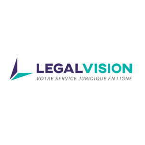 LEGAL-VISION-01