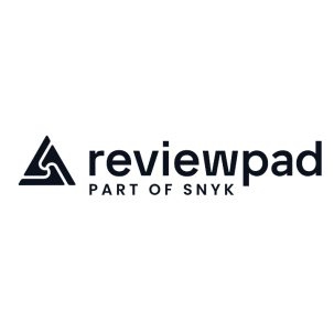 REVIEWPAD