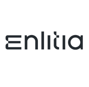 EMLITIA