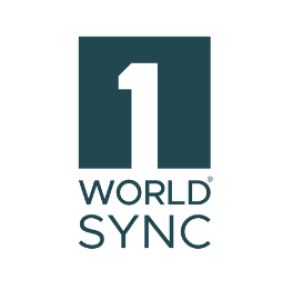 1 WORLD SYNC