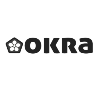 OKRA SOLAR