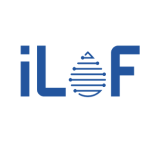 ILOF