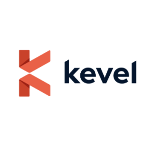 Kevel