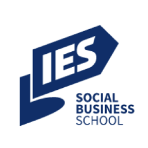 IES SOCIAL BUSINESS SCHOOL