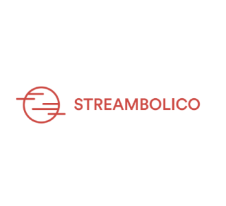 STREAMBOLICO