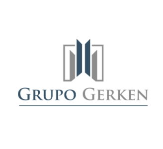 GRUPO GERKEN