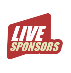 Livesponsors