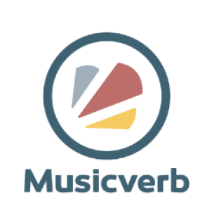 Musicverb