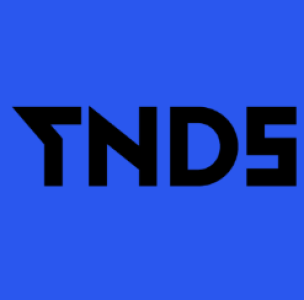 TNDS