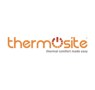 THERMOSITE